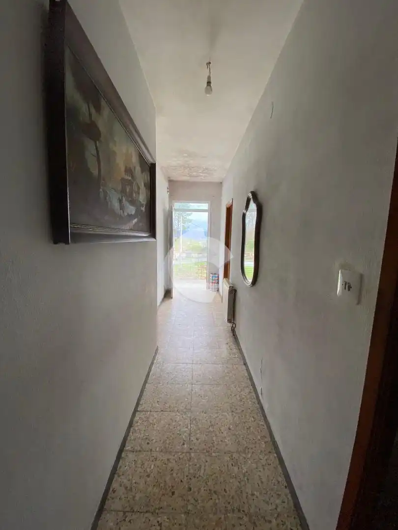 Houses for sale in Toén  with Private garden