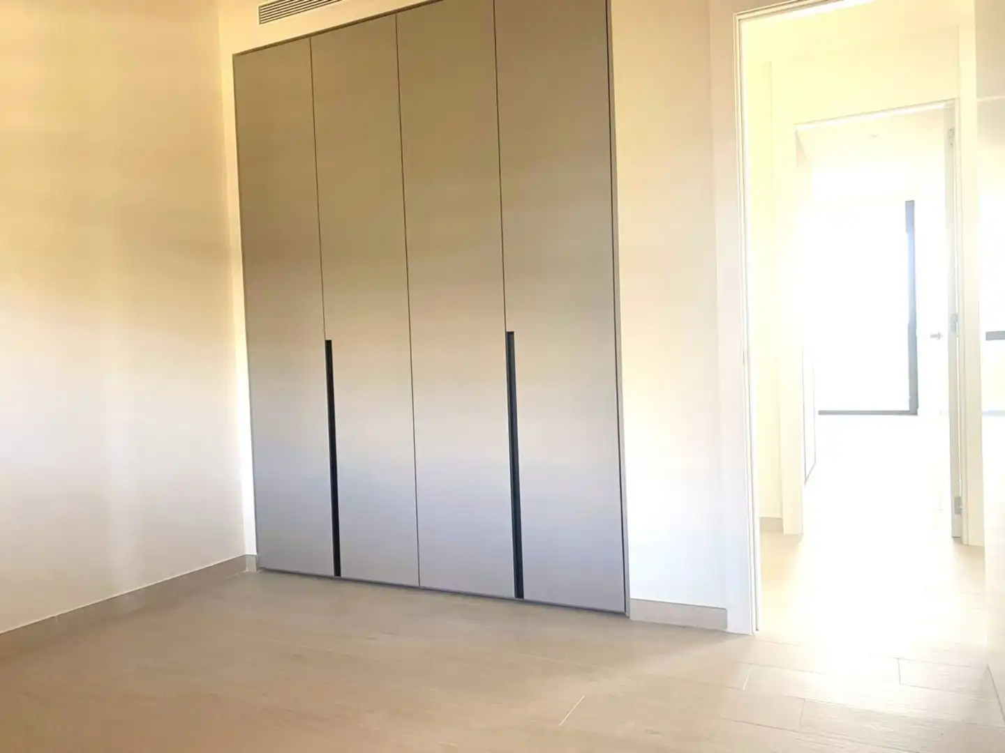 Apartment mit Pool zum Verkauf in Fuengirola S/N, imagen 14