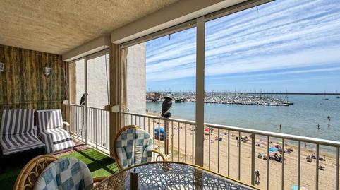 Photo 3 of Apartment to rent in El Acequión, Alicante