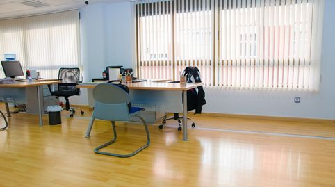 Foto 3 von Geschaftsraum zum Verkauf in Calle Monseñor Espinosa, Orihuela ciudad, Orihuela