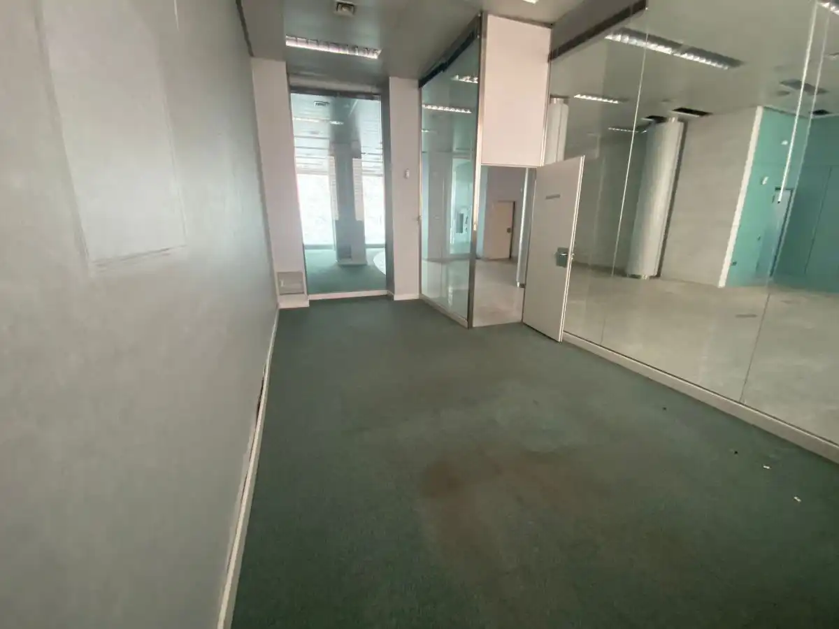 Business premises to rent in C/ Chopera, imagen 6
