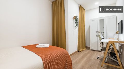 Foto 5 de Piso de alquiler en Centre, L'Hospitalet de Llobregat