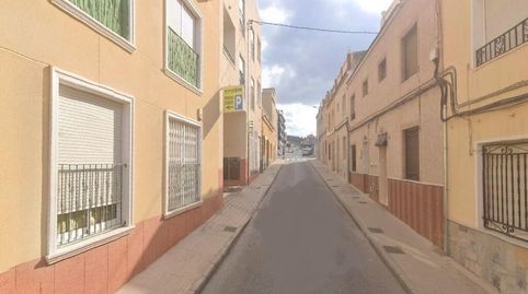 Foto 2 de Garaje en venta en Las Fuentes - Los Cipreses, Aspe