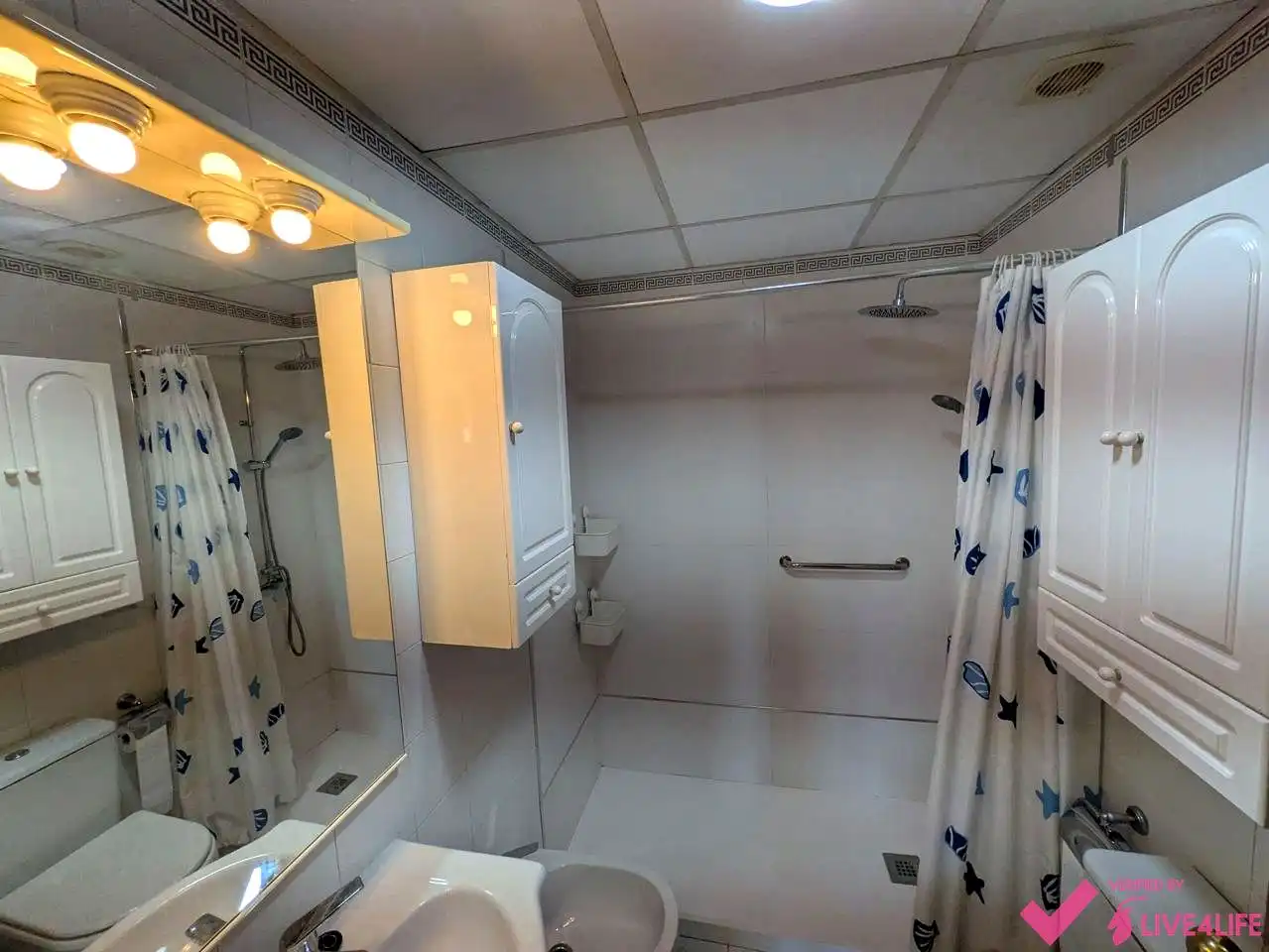 Dúplex de alquiler en De Triana, Triana Oeste