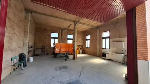 Foto 5 de Piso en venta en Avenida Virgen del Villar, 32b, Igea, La Rioja