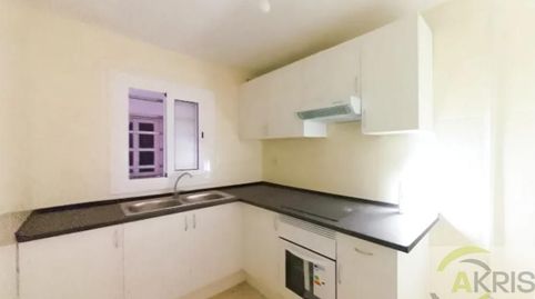 Foto 5 von Wohnung zum Verkauf in Carrer de Les Aigües del Llobregat, La Florida, L'Hospitalet de Llobregat