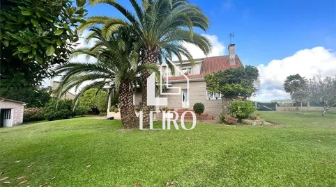 Photo 5 of Houses for sale in Parroquias de Santiago, Santiago de Compostela