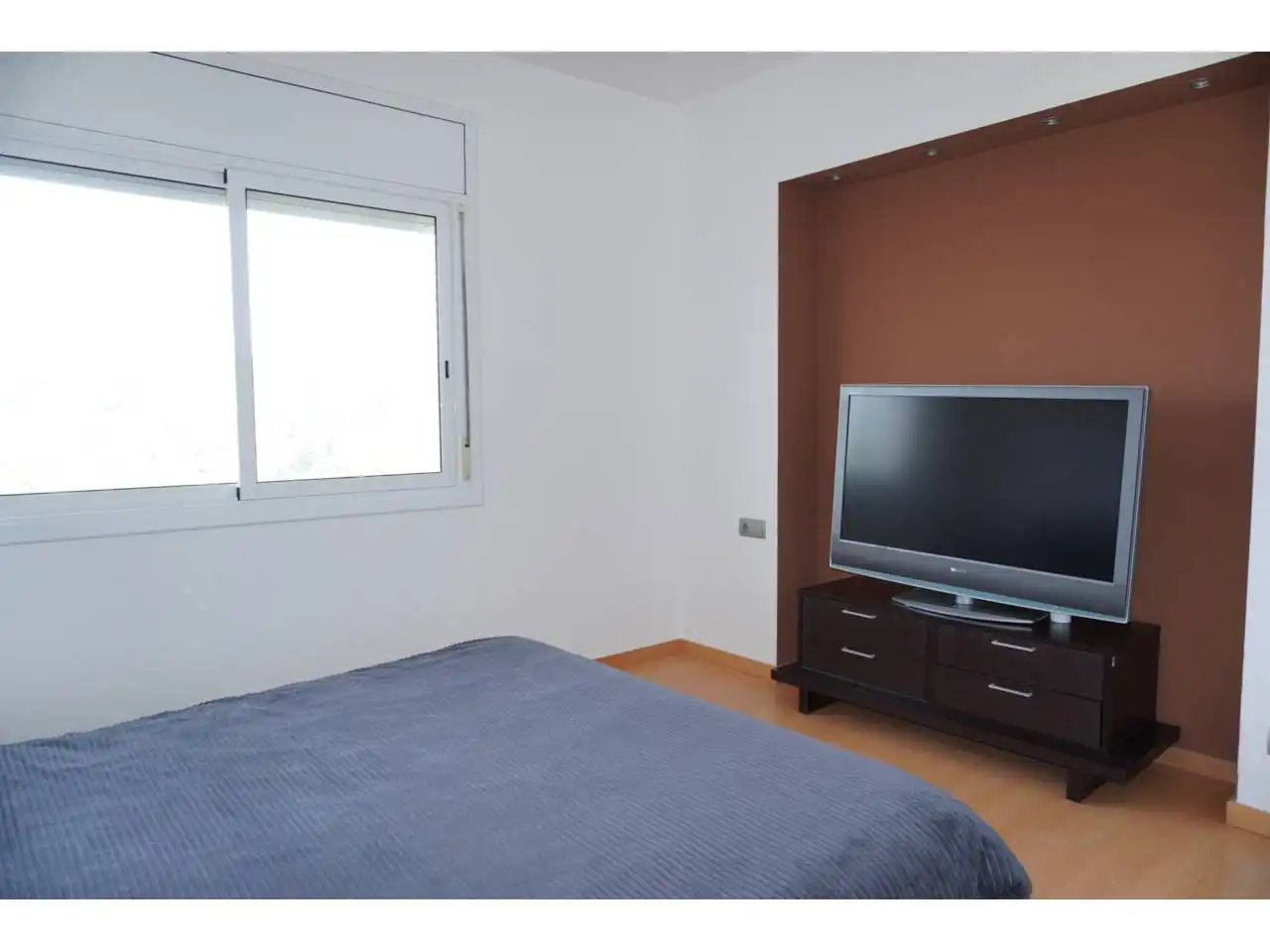 Casa a schiera con giardino in vendita a Avenida Mirador, imagen 13