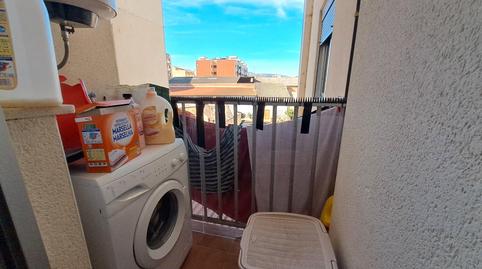 Photo 2 of Flat for sale in Camí de Les Hortes, Móra d'Ebre, Tarragona