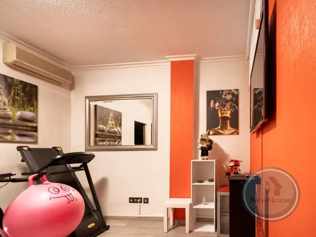 Casa o chalet en venta en Elche / Elx con Aire acondicionado, Terraza y Balcón