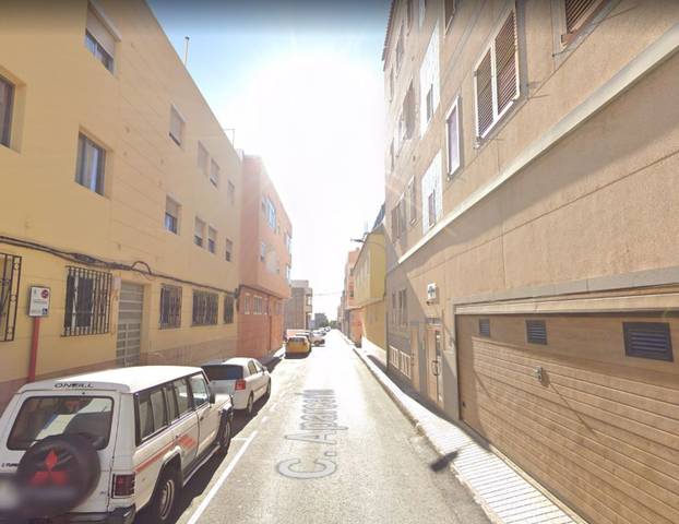 Piso en Venta en Vecindario - El Doctoral - Cruce de Sardina