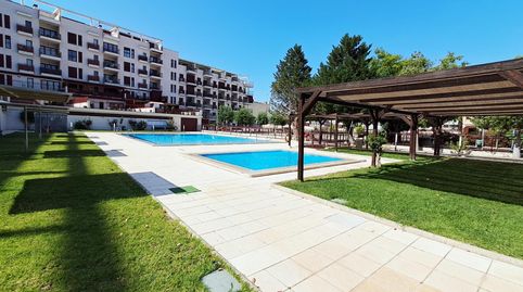 Photo 2 of Flat for sale in Calle Jazmin, 3, Villanueva del Río Segura, Murcia