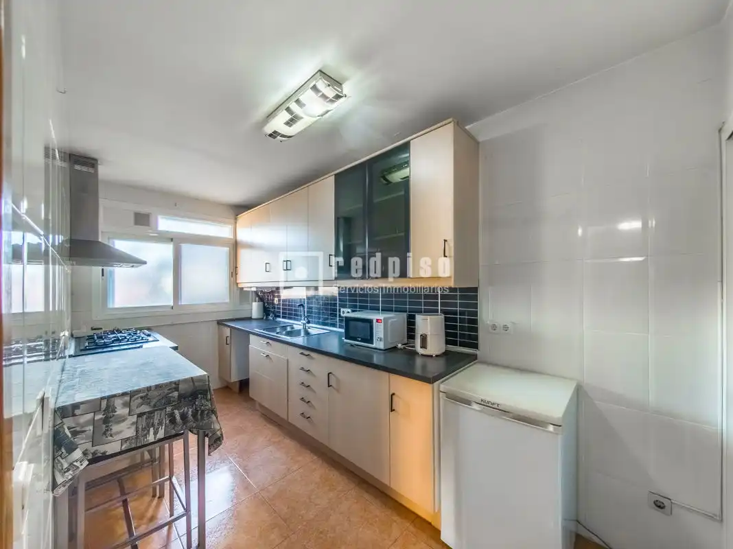 Appartamento con ascensore in vendita a Bellavistas - Hipercor, imagen 3