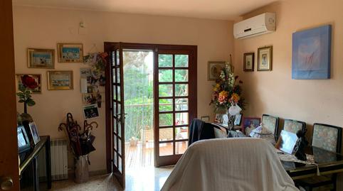 Foto 2 de Casa o chalet en venta en Camí de Genaro, 303, Pueblo, Castellón