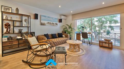 Photo 3 of House or chalet for sale in Can Illa, Barcelona