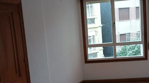 Foto 2 de Piso en venta en Rúa Álvaro Cunqueiro, O Barco de Valdeorras  , Ourense