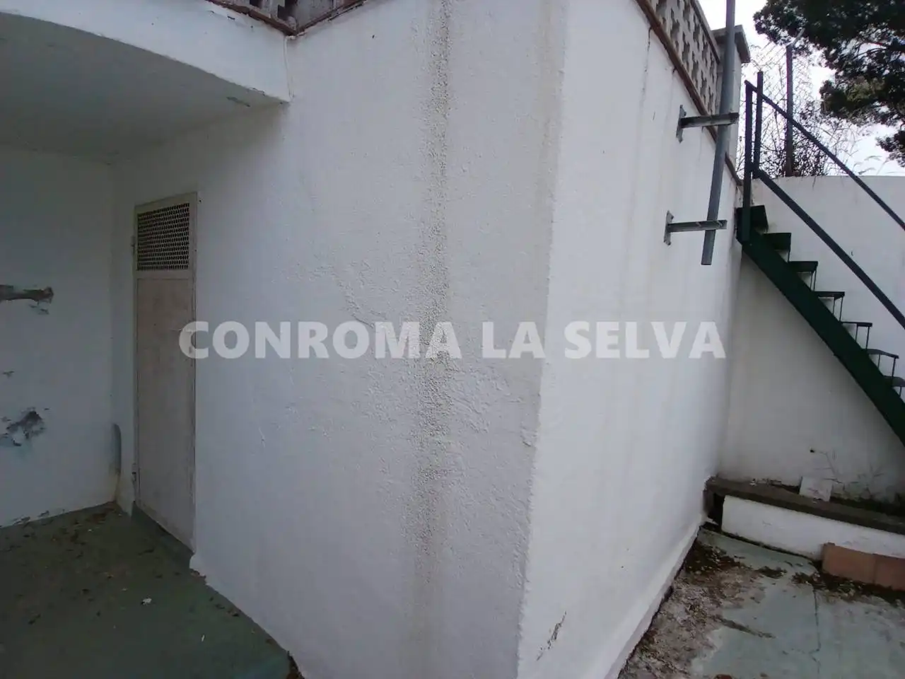 Houses for sale in Calle diagonal, Niàgara Parc - Ágora Parc