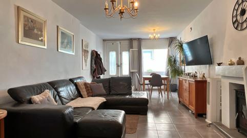 Foto 3 de Finca rústica en venda a Zona Pueblo, Calpe / Calp