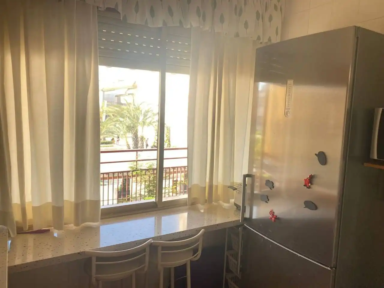 Appartement à vendre à San Javier ciudad, imagen 7