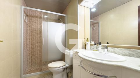 Foto 4 von Wohnung zum Verkauf in Sagnier - Plaça de Catalunya, El Prat de Llobregat