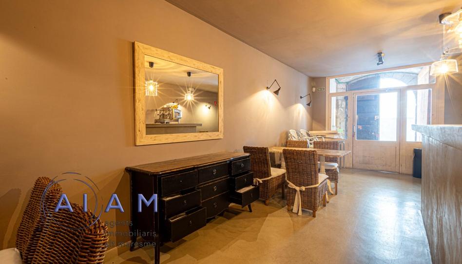 Photo 1 of House or chalet for sale in Calella, Barcelona