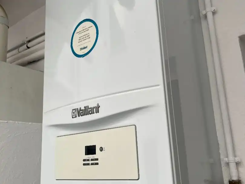 Wohnung zum Verkauf in pecher 1, imagen 35