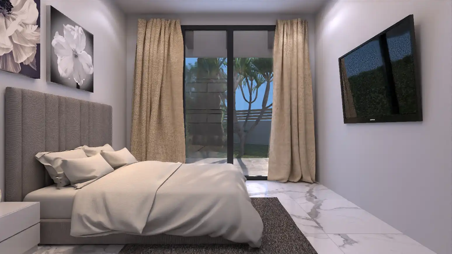 House with pool for sale in Calle Lugar Sector, imagen 13