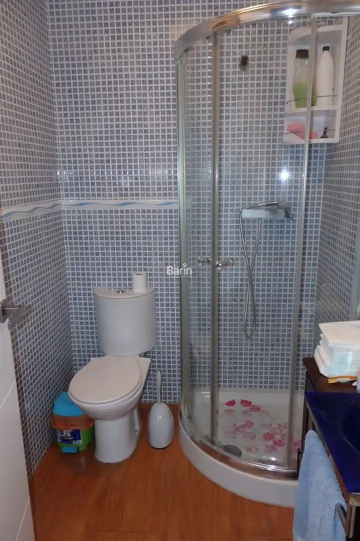 Terreny residencial en venda a Periurbano Oeste - Sierra, imagen 9