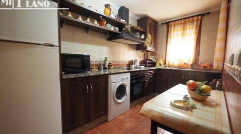 Photo 4 of Single-family semi-detached for sale in Ruidera, Ciudad Real