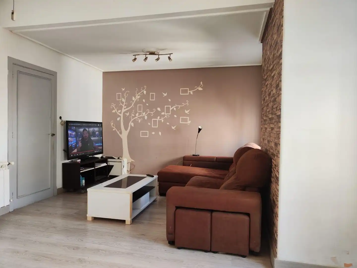 Appartamento con terrazza in vendita a MANUEL PEREIRA, imagen 3
