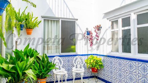 Foto 3 de Casa o xalet en venda a Torrox Pueblo, Torrox
