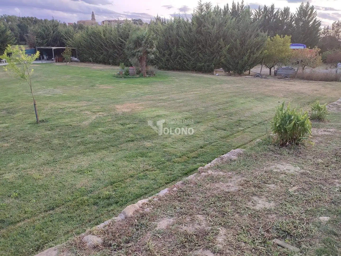 Terreni e lotti in vendita a Haro, imagen 19