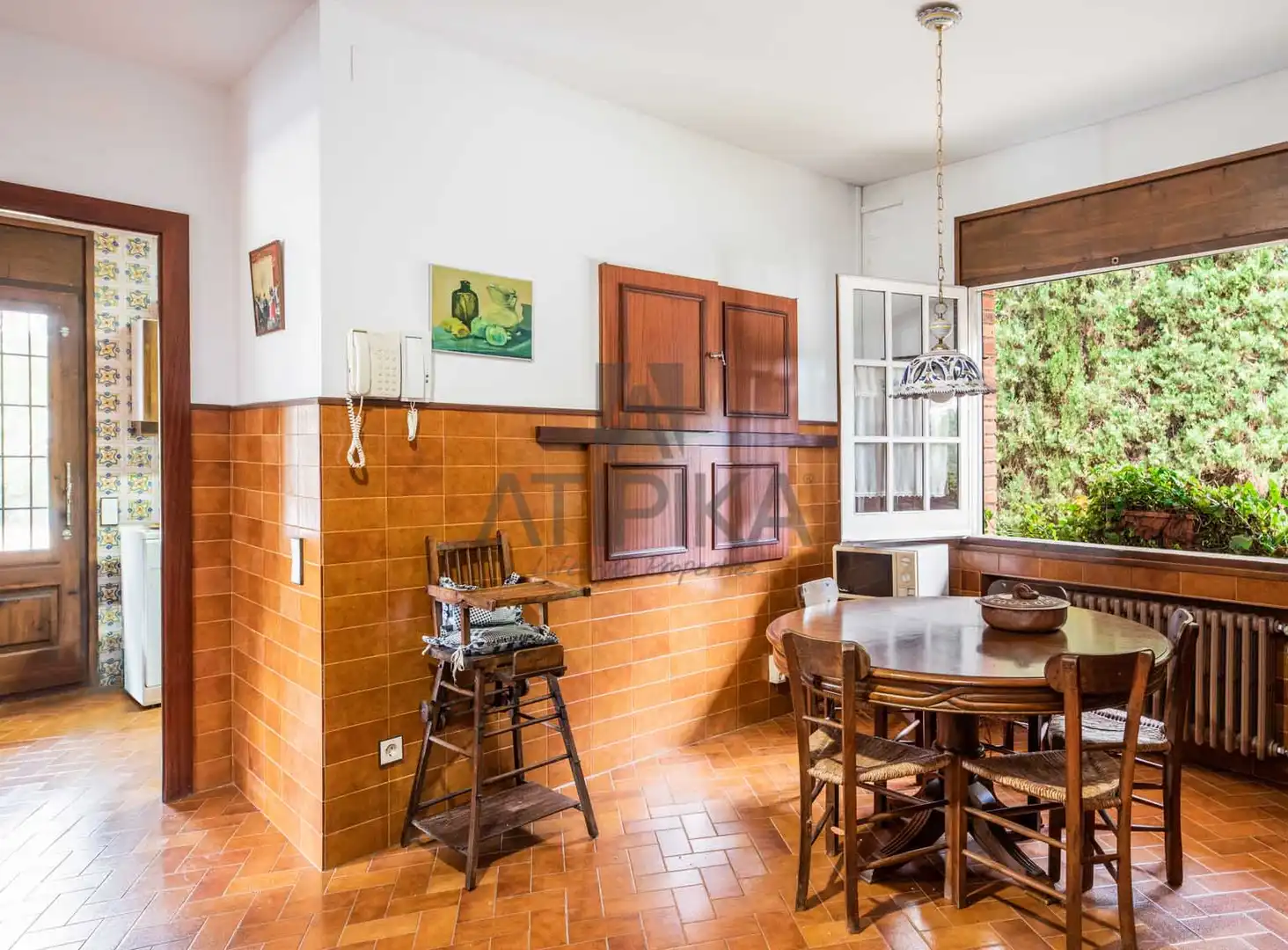 Casa con piscina en venta en Sant Vicenç centre, imagen 30