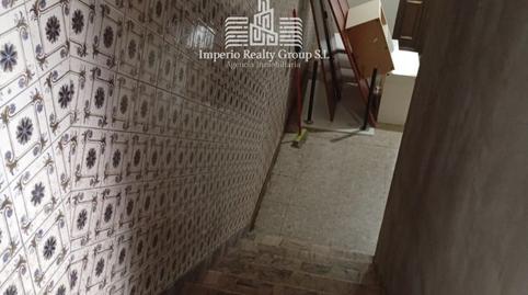 Foto 5 de Casa o xalet en venda a La Central, San Martín del Rey Aurelio, Asturias