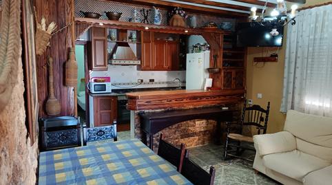 Foto 5 de Casa o xalet en venda a Calle de Los Arenales, 3, Torre de la Horadada, Pilar de la Horadada