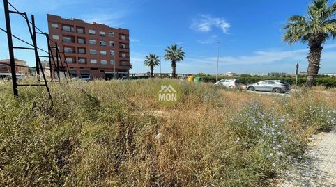 Foto 2 de Residencial en venta en Carlet, Valencia