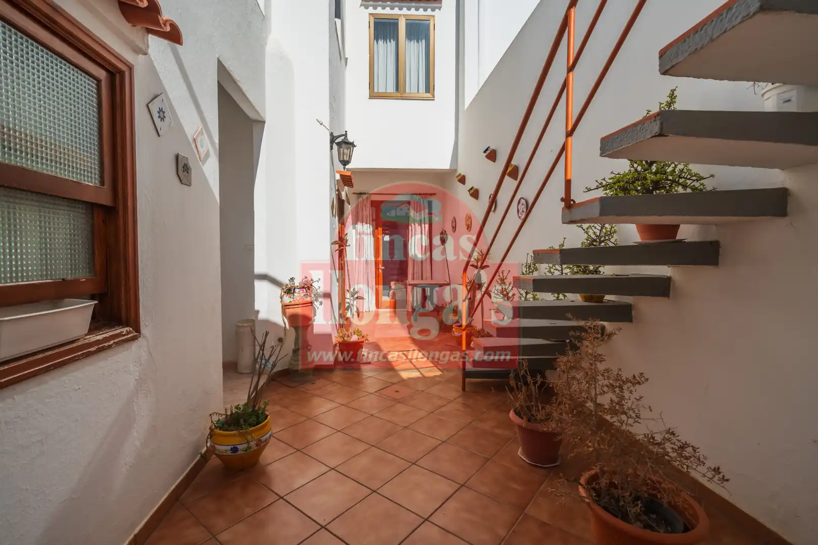 Casa en venta en Ciutadella, imagen 2