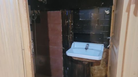 Foto 5 de Casa o chalet en venta en Mestre Antonio Tintore, 3, Almenara, Castellón