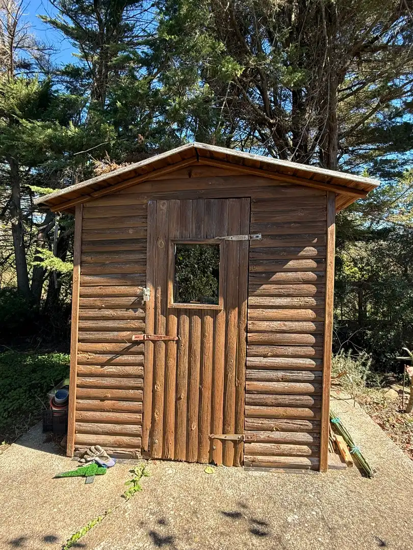 Bungalow con piscina in vendita a El Cuartón - El Bujeo, imagen 49