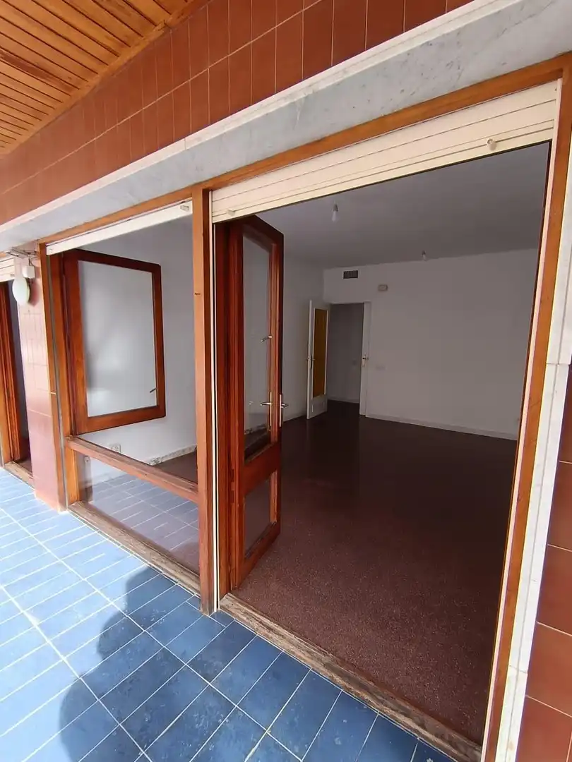 Flat for sale in Calella
