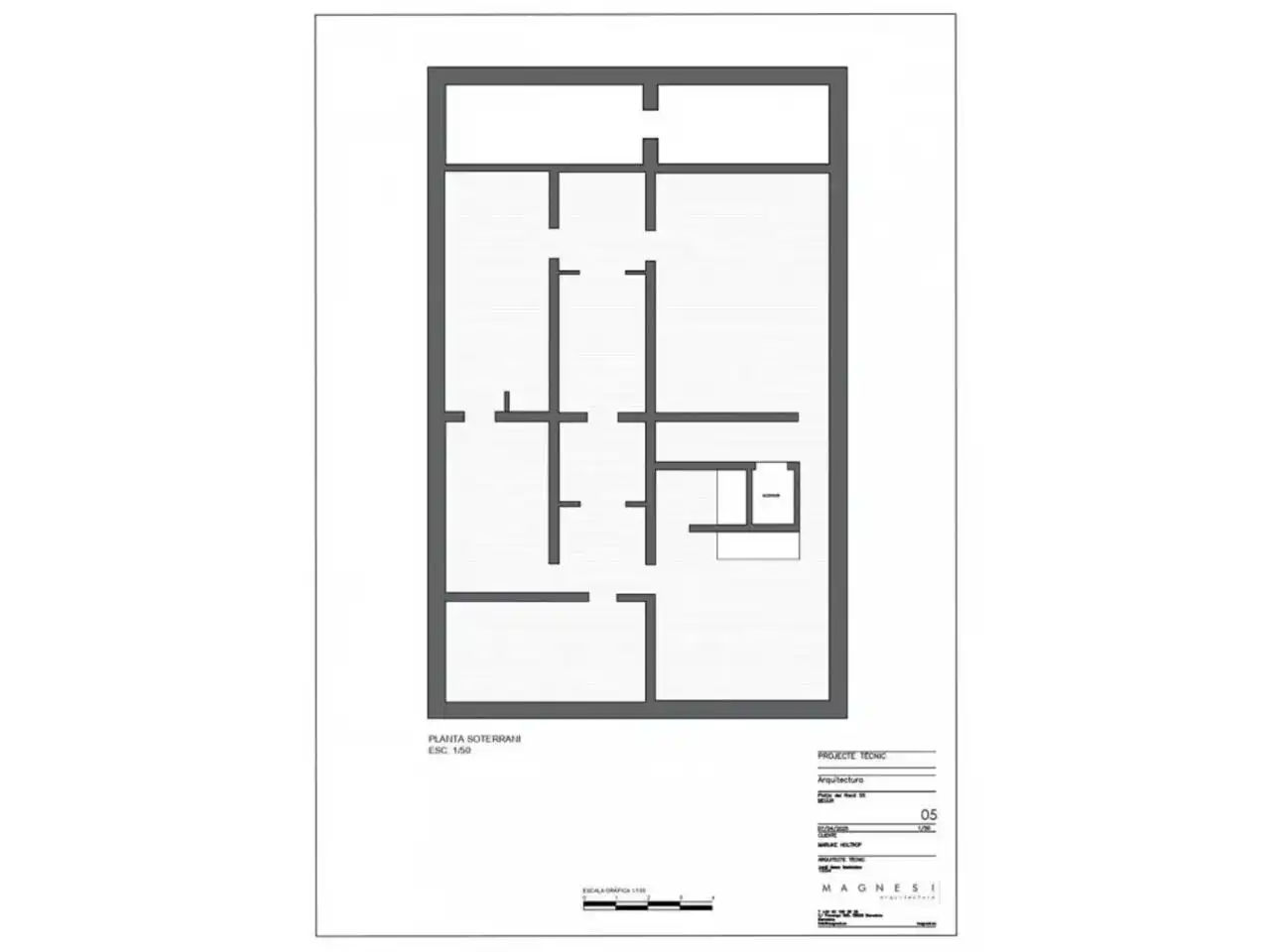 Villa mit Garten zum Verkauf in Calle platja del racó, imagen 102