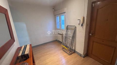 Foto 5 de Pis en venda a Circular, Valladolid Capital