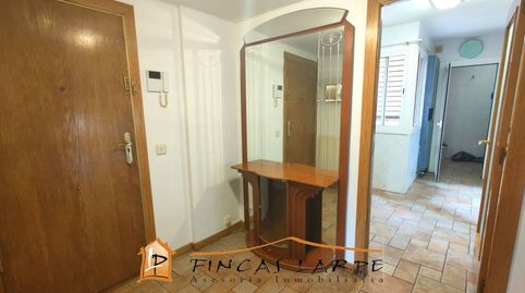 Foto 4 von Wohnung zum Verkauf in Martorell, Barcelona