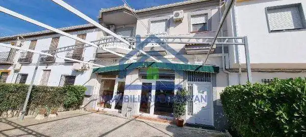 Casa o chalet en venta en Pinos Puente