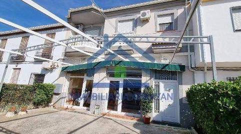 Foto 5 de Casa o xalet en venda a Pinos Puente, Granada