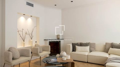 Foto 3 de Pis en venda a Vinyets - Molí Vell, Sant Boi de Llobregat