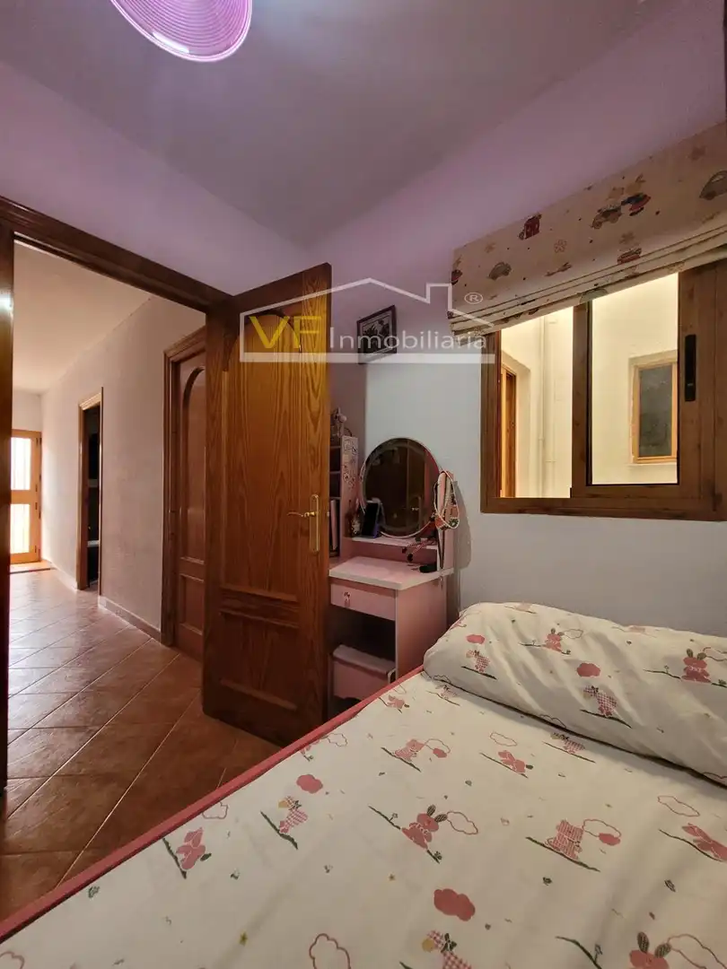 Reihenhaus zum Verkauf in Calle MANUEL LAGUNA, imagen 48
