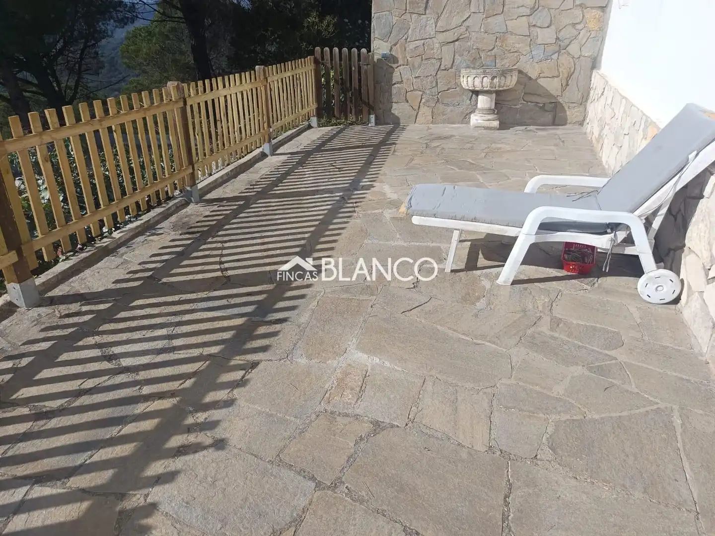 Casa con terraza en venta en Piera, imagen 15