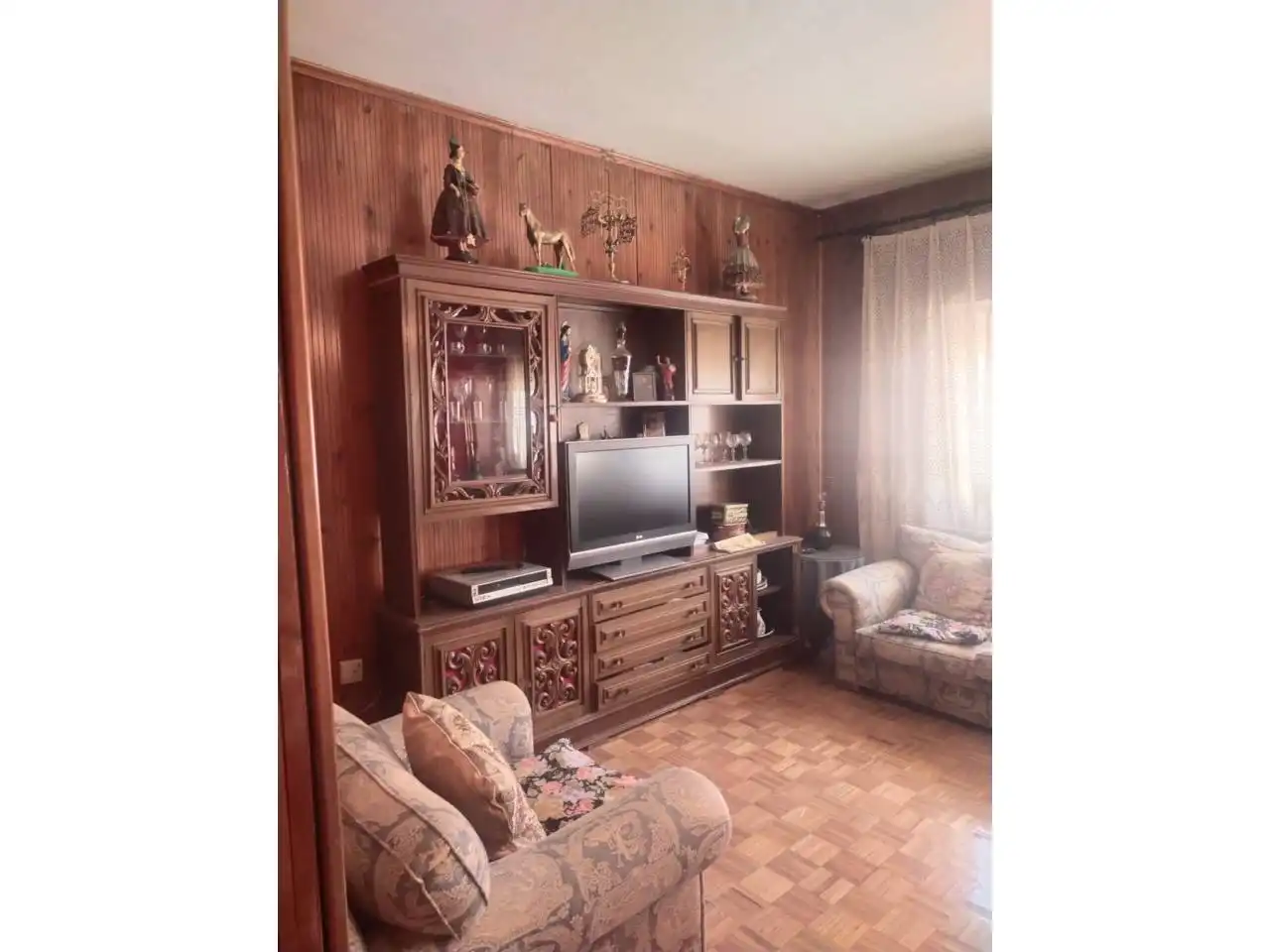 Casa en venta en Calle Empenta, imagen 5