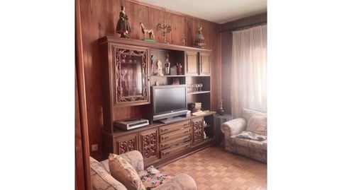 Foto 5 de Casa o chalet en venta en Calle Empenta, Castellar de Santiago, Ciudad Real